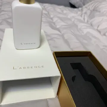 랍셍스 화이트 블랑 30ml | 브랜드 중고거래 플랫폼, 번개장터 랍셍스 화이트 블랑 30Ml | 브랜드 중고거래 플랫폼, 번개장터