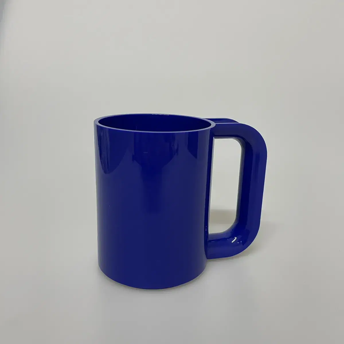 Heller maxmug cup