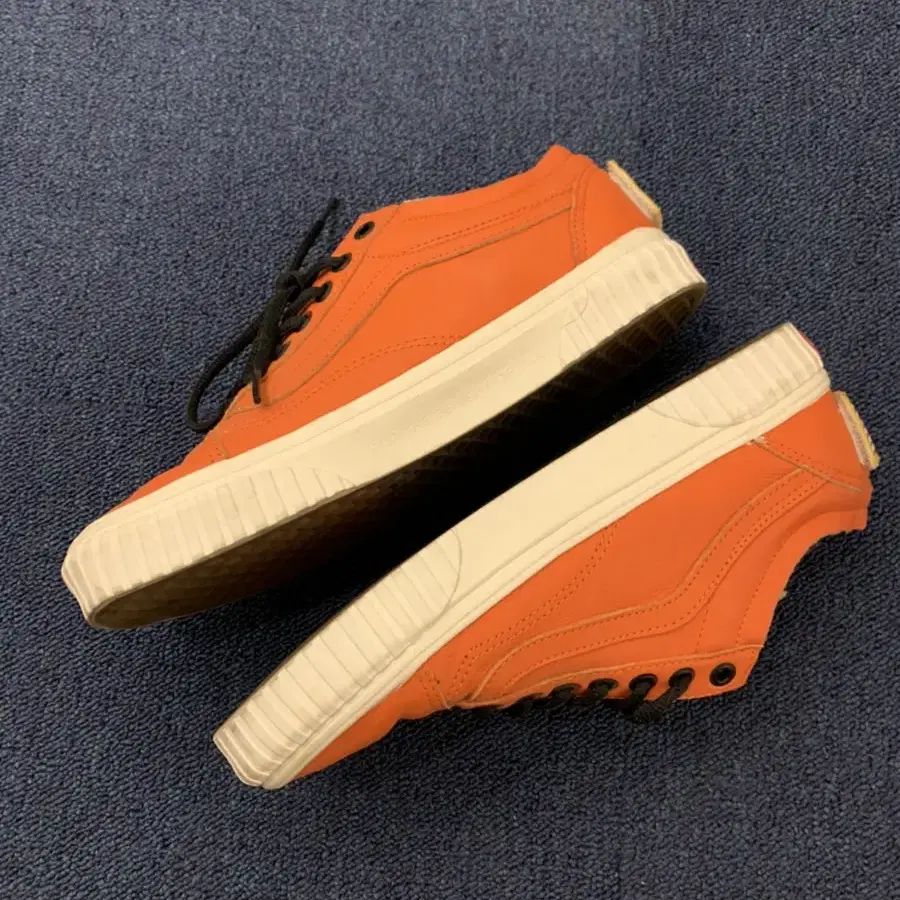 vans 반스 NASA 나사 올드스쿨 255