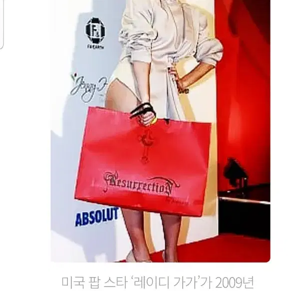 이주영디자이너 레쥬렉션 블레이져(100~105)미니멀아메카지워크웨어클래식