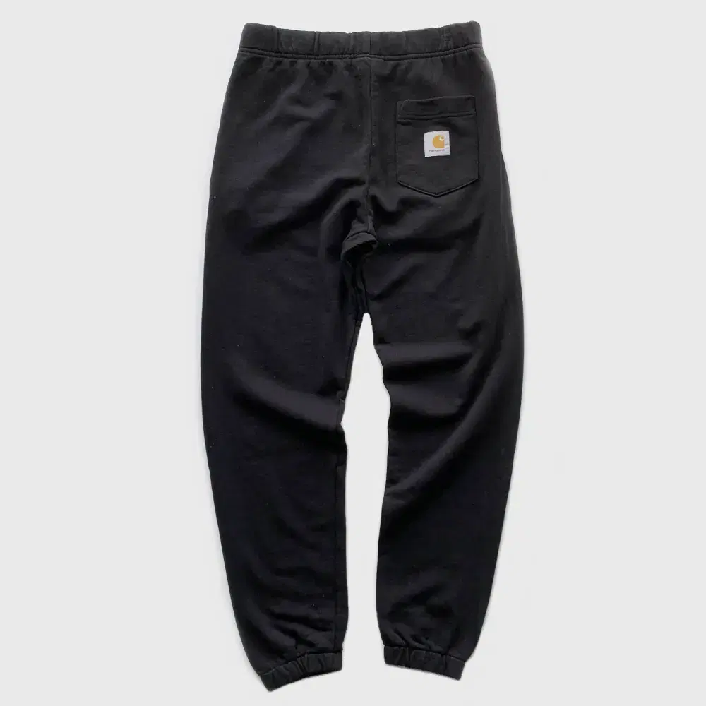 Carhartt wip 칼하트 포켓 스웻팬츠