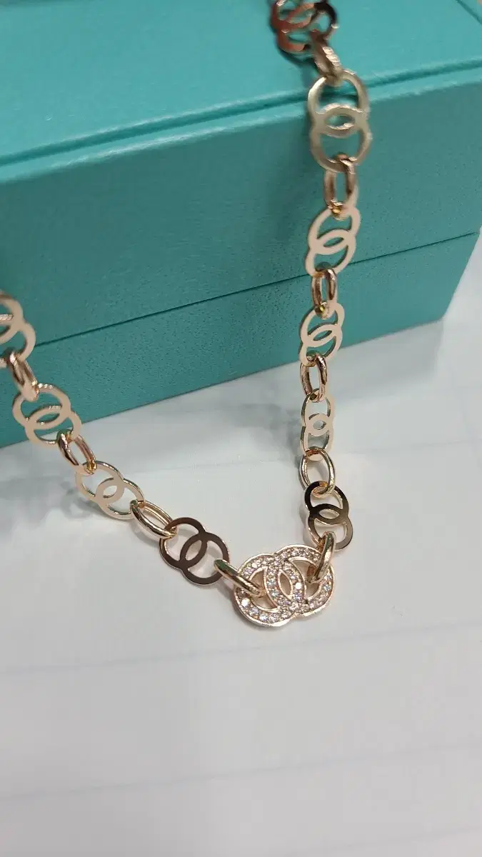 Same-day delivery) 14k 88 min q cross bracelet