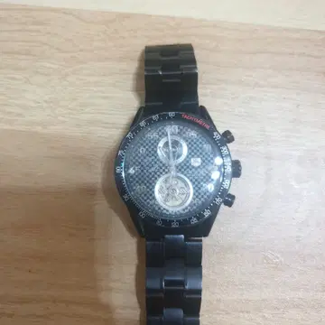 Tag heuer gv2a10 top rwt1343