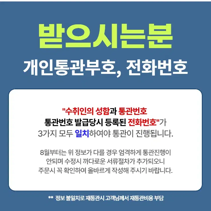 (무료배송)호주정품 품절대란 와플 어그슬리퍼,천송이슬리퍼