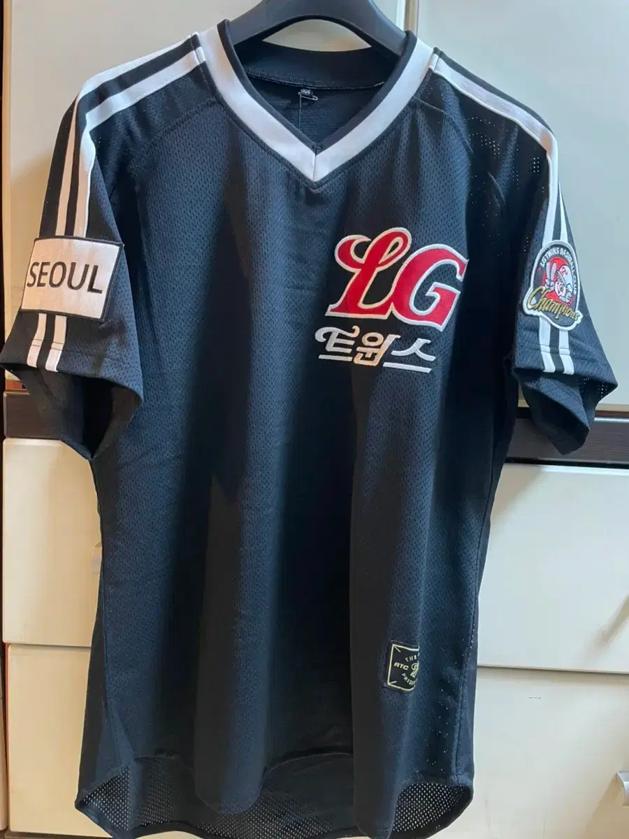 힘콩철봉 | 브랜드 중고거래 플랫폼, 번개장터