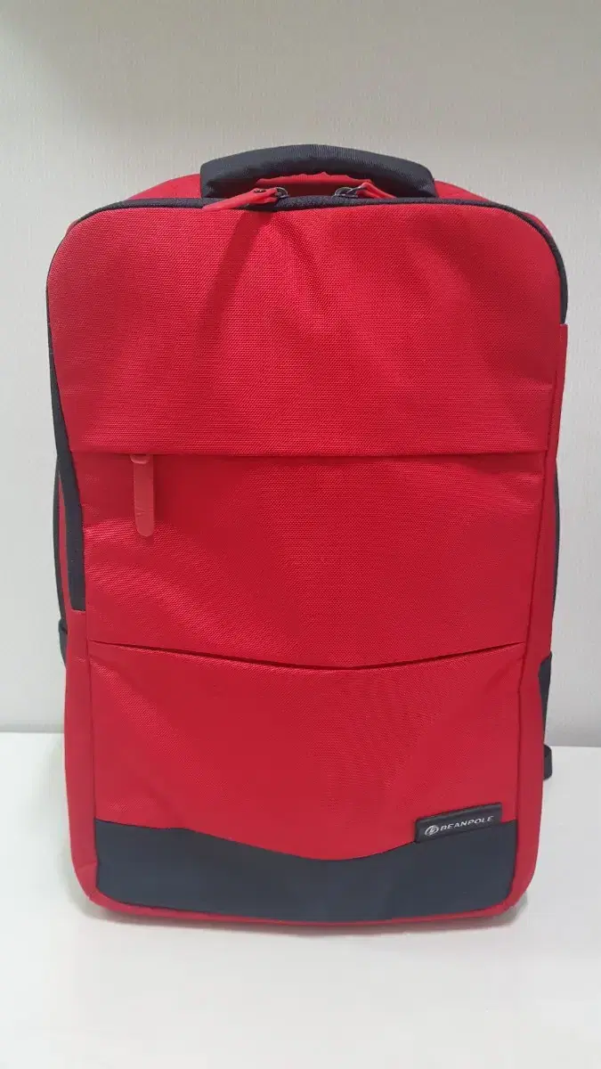 Vinpole Outdoor Round Box 2.0 Backpack