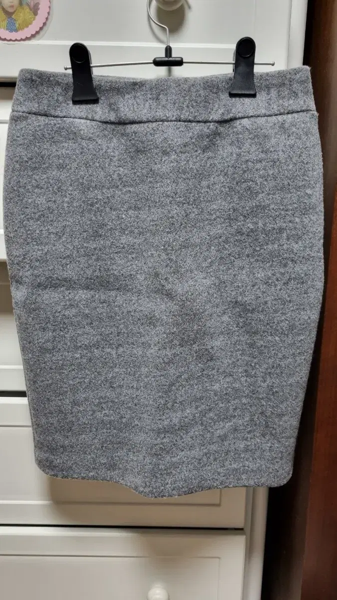 (Price drop) Winter skirt (new product)