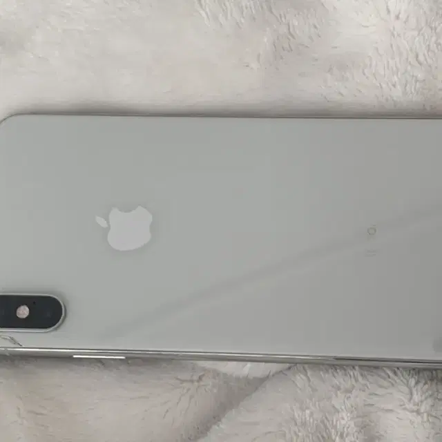 아이폰xs max 64기가