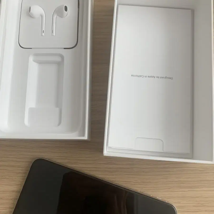 아이폰xs max 64기가