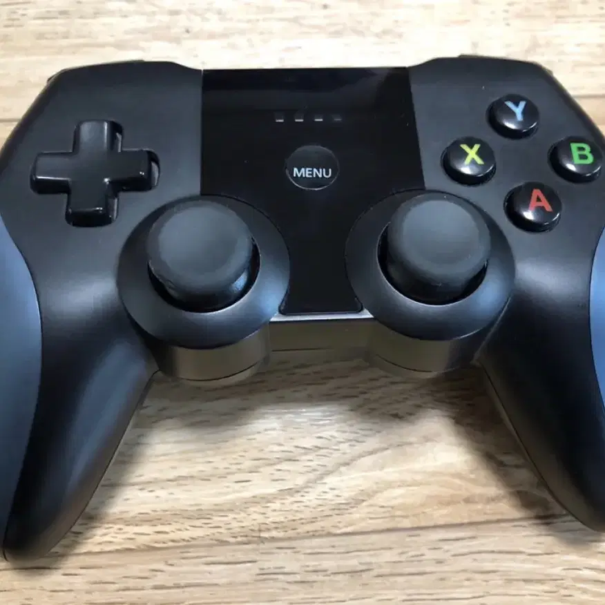 호리패드 Ultimate Controller 판매합니다.