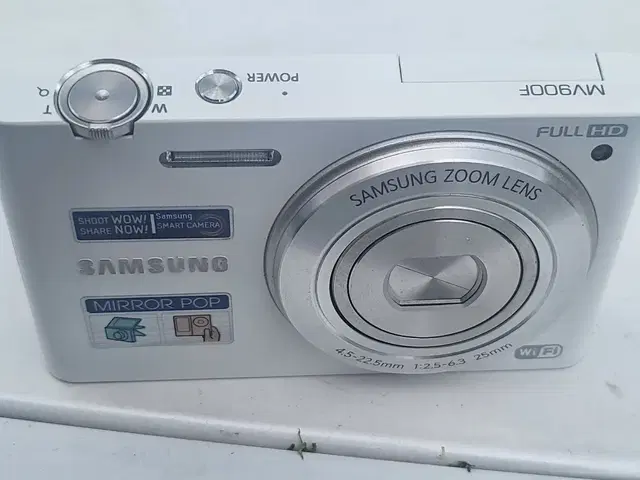 삼성 mv900f 블랙 화이트 mv800  dv150f st550