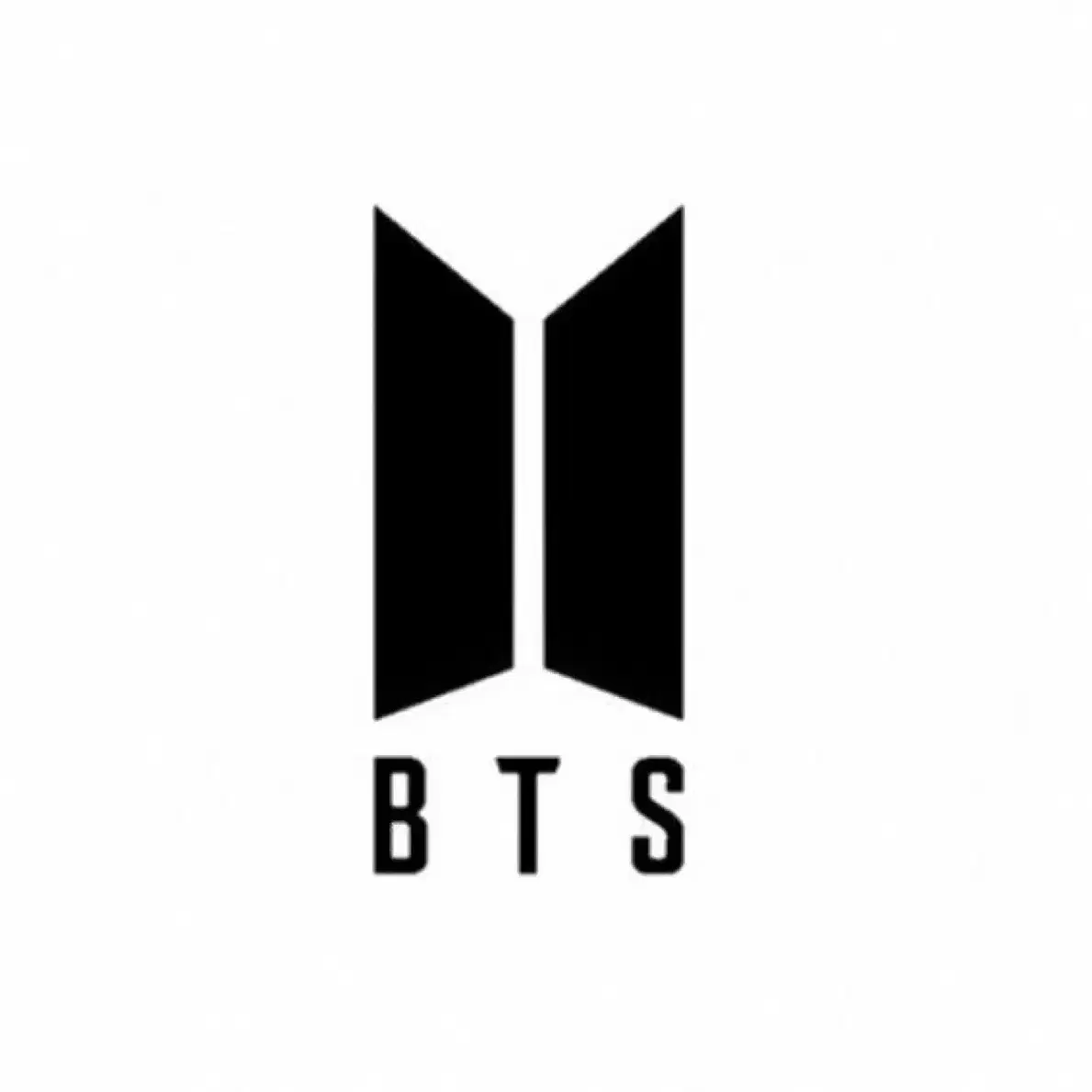 방탄소년단 BTS 랜덤 슬로건 나눔