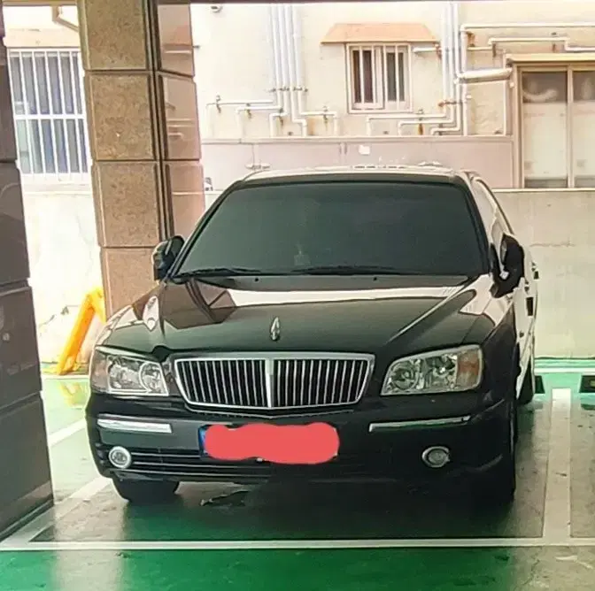 정비 끝? 제로백 8.2초? 1999 그랜저 XG 3.0 시승기 (feat, 밴티지 오토모빌) 이제 뭐하지? Hyundai Grandeur XG - YouTube 그랜저Xg > 중고차 팝니다(개인) > 카앤톡” style=”width:100%” title=”그랜저xg > 중고차 팝니다(개인) > 카앤톡”><figcaption>그랜저Xg > 중고차 팝니다(개인) > 카앤톡</figcaption></figure>
<figure><img decoding=
