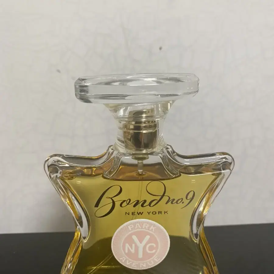 본드넘버나인 파크에비뉴  Bond No.9 향수 50ml