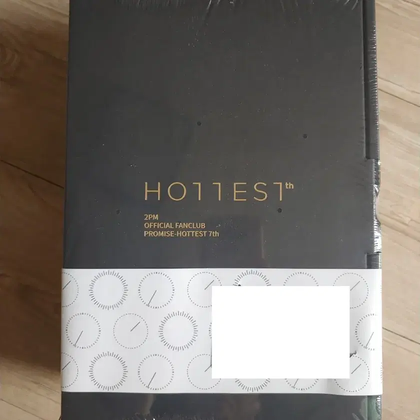 ミュージック 2PM X HOTTEST 6th Fan Meeting DVD KIT] MONSTA X 2022 6TH OFFICIAL FANCLUB MONBEBE FAN-CONCERT
