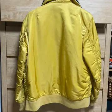 슈프림 Supreme CWU 45/P Tanker Jacket FW | 브랜드 중고거래 플랫폼