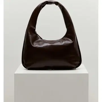 バッグ・カバンその他 YEOMIM plump bag suede camel yeo-299 プランプバッグ（スエードキャメル） | YEOMIM | HANA(ハナ)