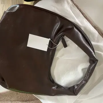 yeomim 브랜드 여밈 가방 plump bag | 브랜드 중고거래 플랫폼