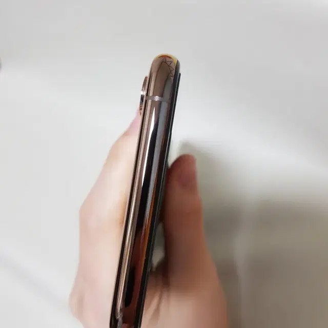 아이폰 xs max 512G