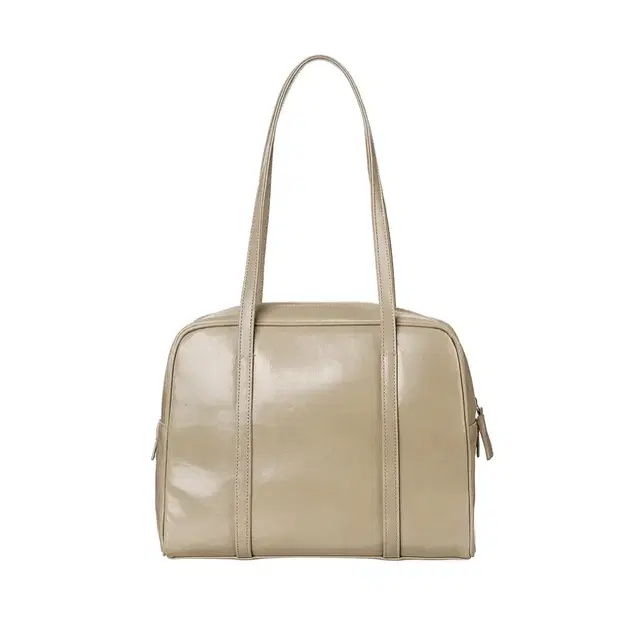 [ORE] Boyy bag original shouldre beige