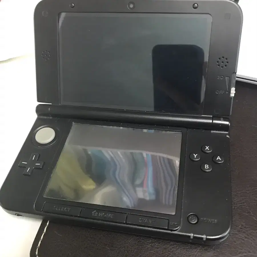 닌텐도 3ds