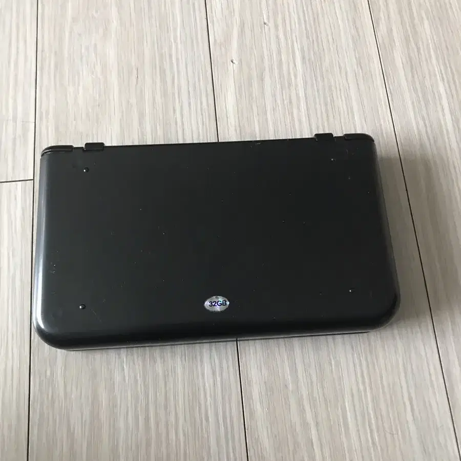 gpd xd