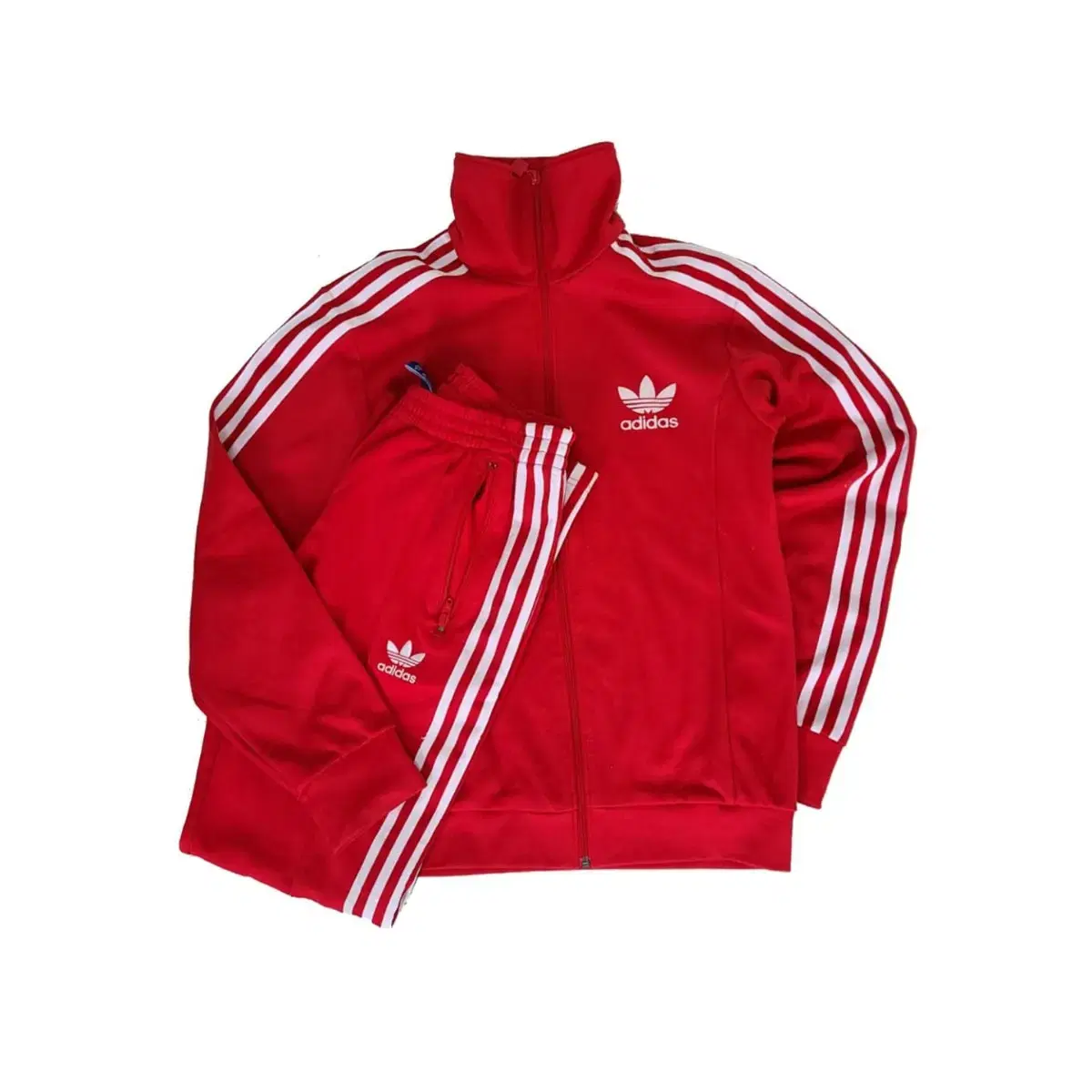 Adidas Old School Tracksuit Sheet