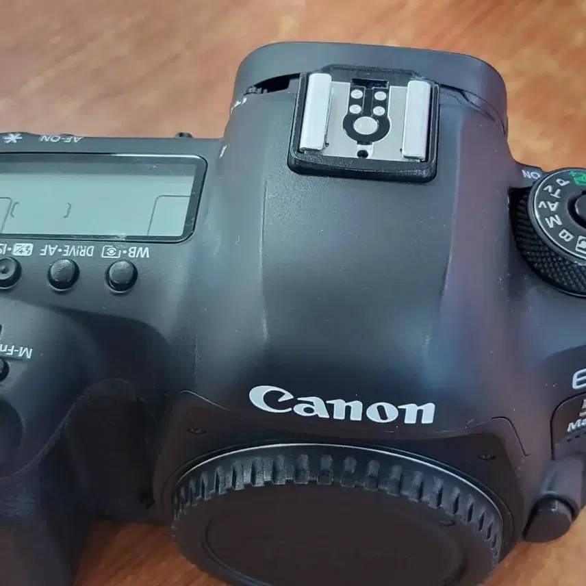 캐논 5d mark iv 오막포 mark4 5dm4