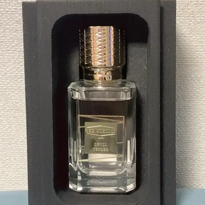 엑스니힐로 데빌텐더 50ml