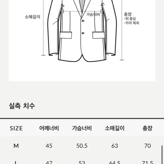 They 프로젝트 굿핏 자켓 /무신사스탠다드 디스이즈네버댓 lmc 커버낫