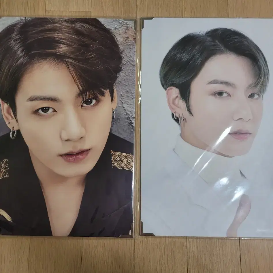 방탄소년단 방탄 BTS 정국 스픽콘 방방콘 프리미엄포토 프포 일괄