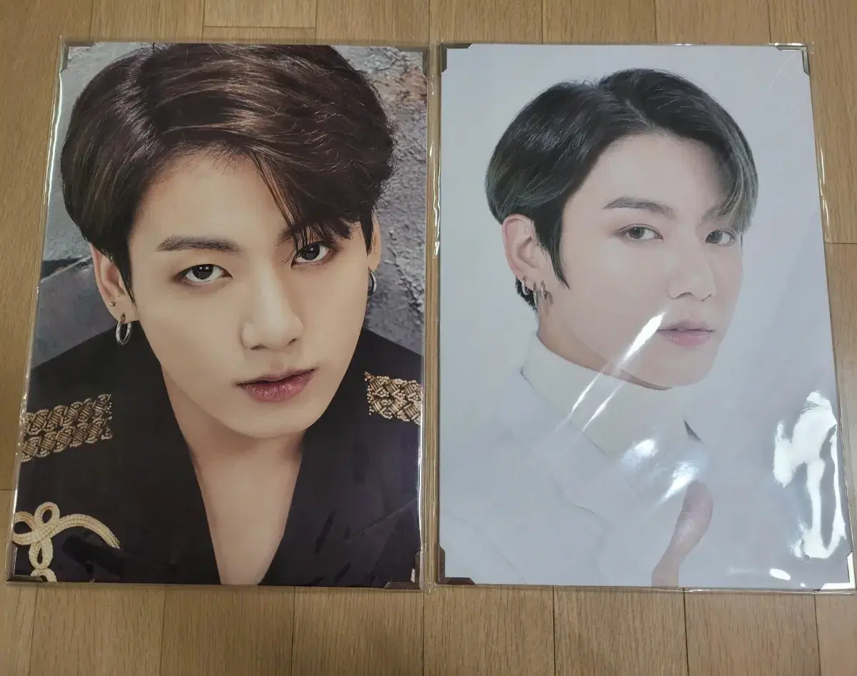 BTS bangtan BTS jungkook Spiccon Bangbangcon Premium Photo Bulk