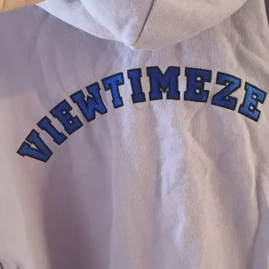 VIEWTIMEZE