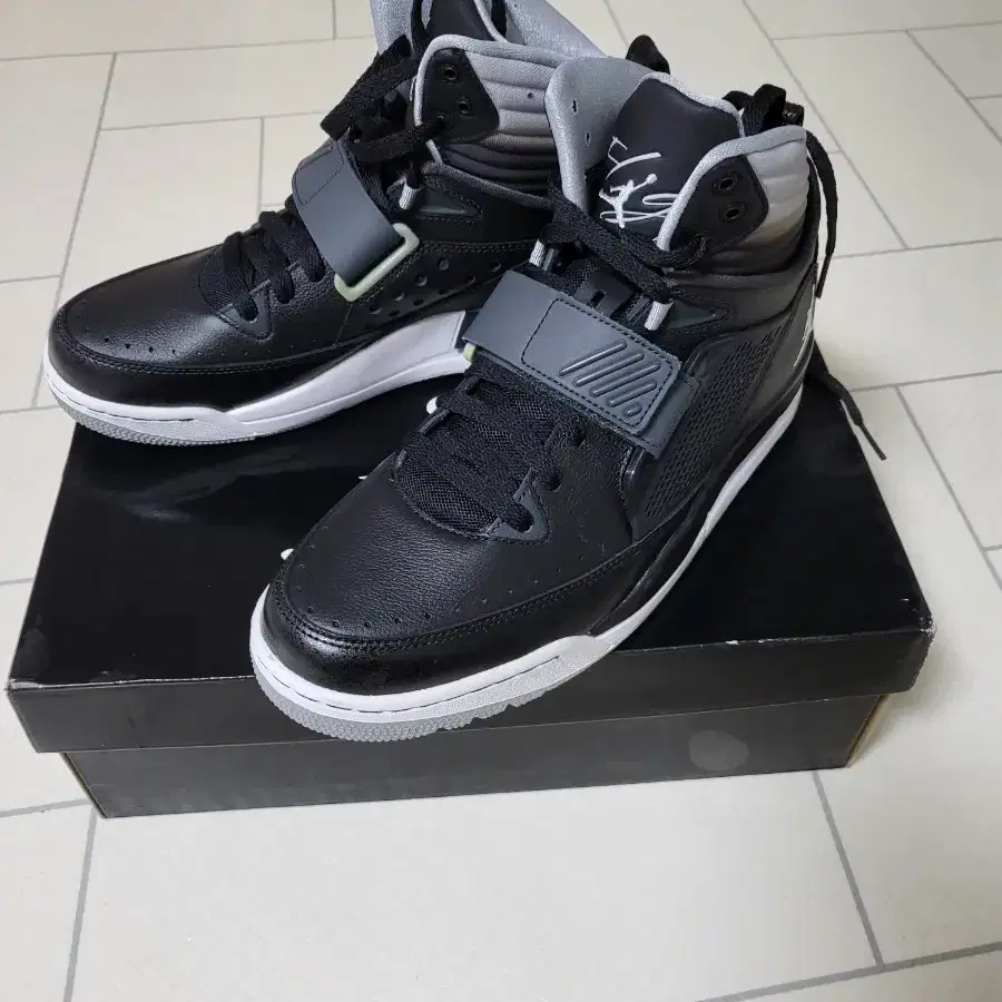 jordan flight97검회(275)