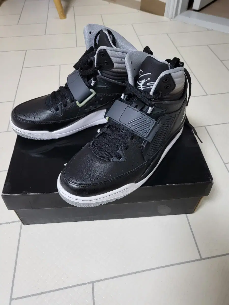 jordan flight97검회(275)