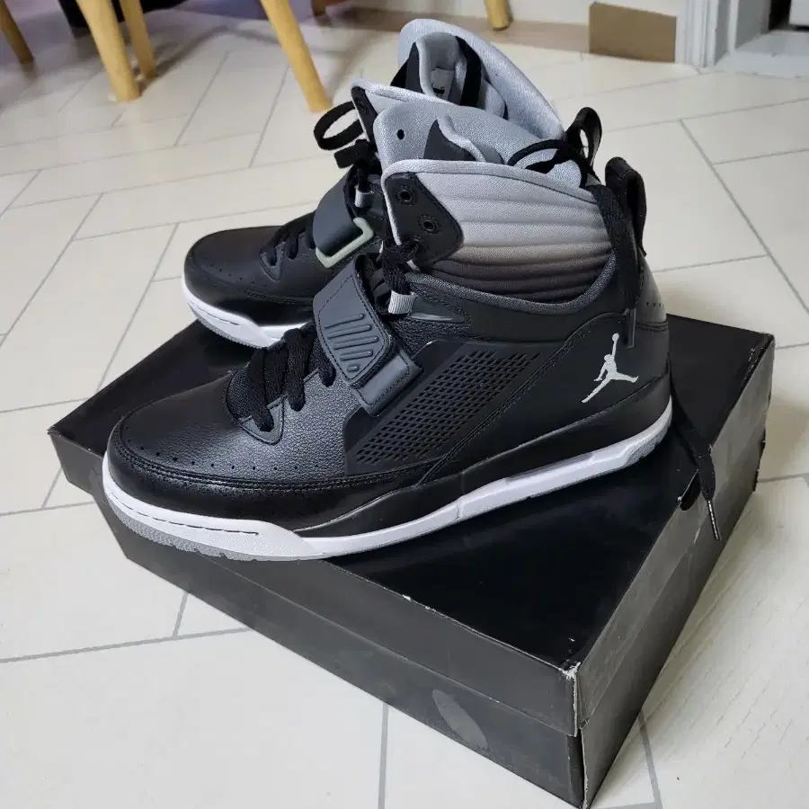 jordan flight97검회(275)