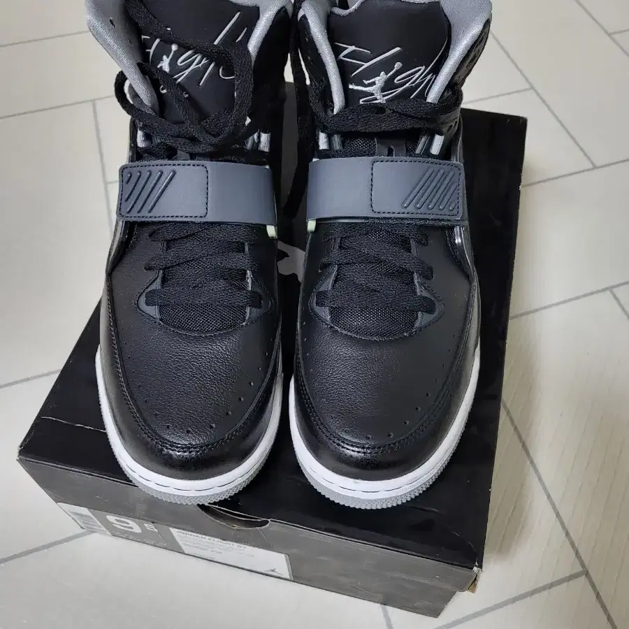 jordan flight97검회(275)