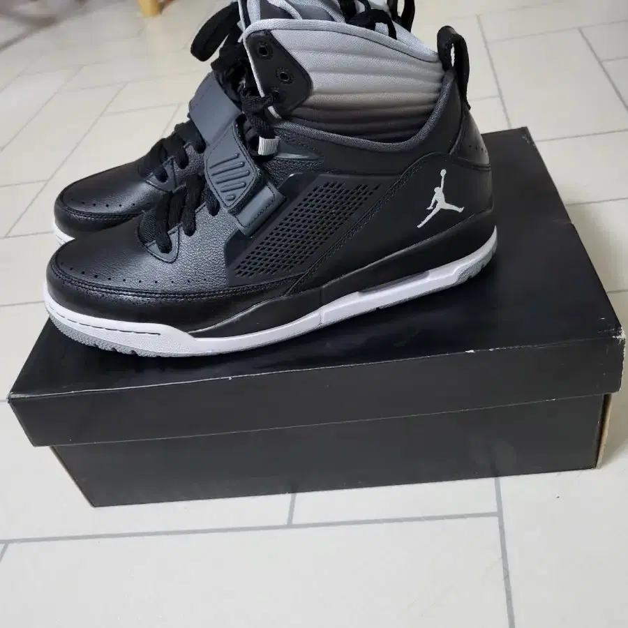 jordan flight97검회(275)