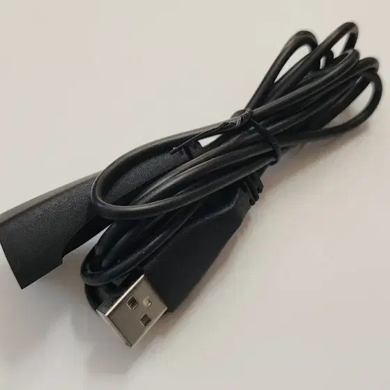 로지텍 USB 연장케이블 AM-AF 1.5M