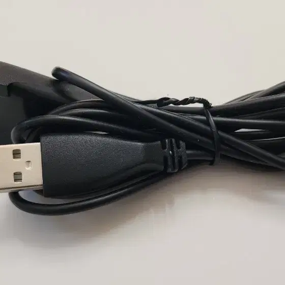 로지텍 USB 연장케이블 AM-AF 1.5M