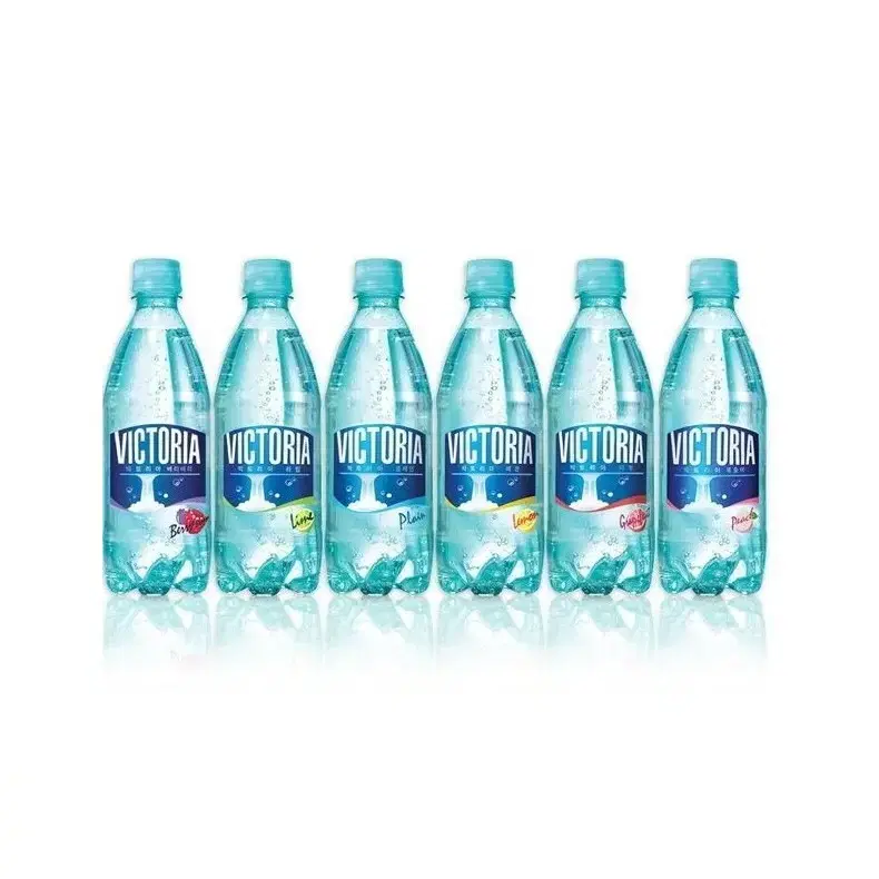 탄산수 500ml X 20개 무료배송 플레인,파인애플,청포도,자몽,라임맛