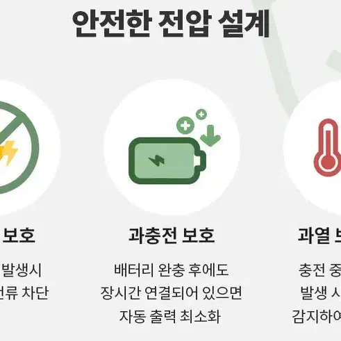 오몽 PPS PD 25W 초고속 충전기