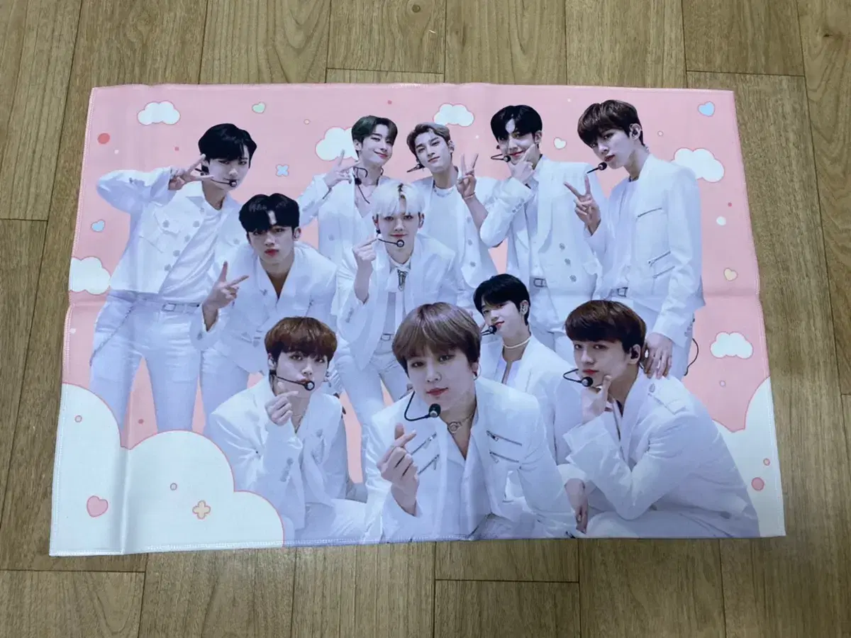 X1 Slogan