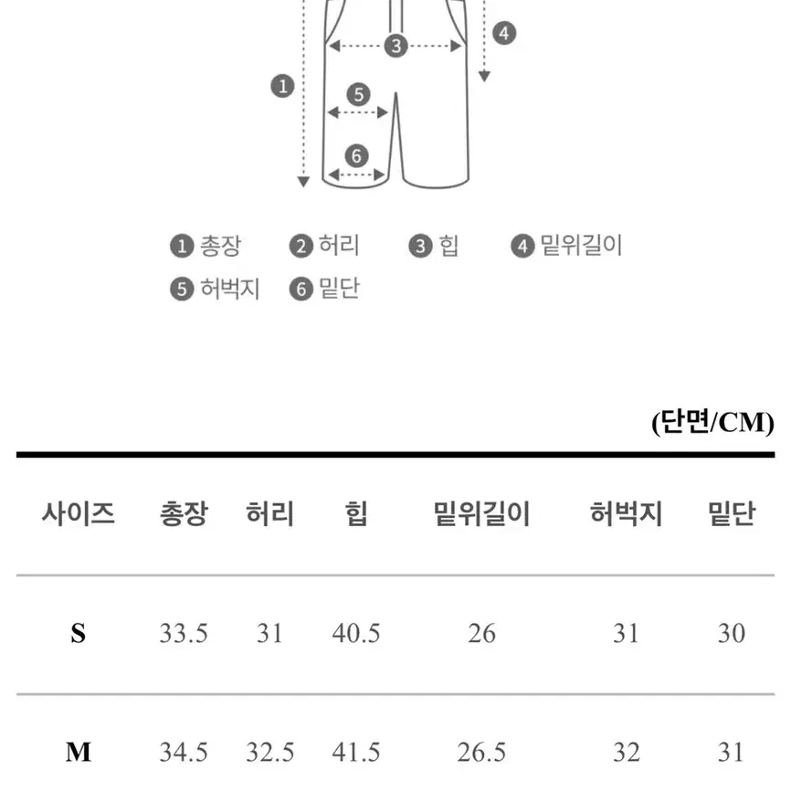 그레이 데님 팬츠