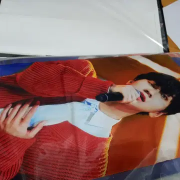뜨밤with 드리핀 차준호 plz buy | 브랜드 중고거래 플랫폼, 번개장터 뜨밤With 드리핀 차준호 Plz Buy | 브랜드 중고거래 플랫폼, 번개장터