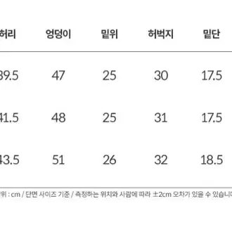 슬렉스(이스트쿤스트)