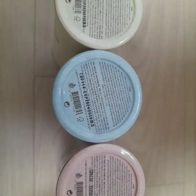 (새상품)  샬랑드파리 모공&수분앰플 35ml 판매