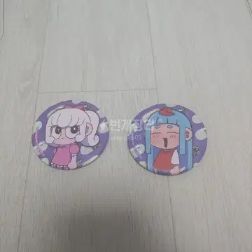 람다람 뱃지 | 브랜드 중고거래 플랫폼, 번개장터 람다람 뱃지 | 브랜드 중고거래 플랫폼, 번개장터