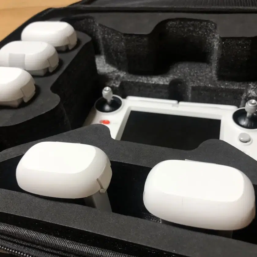 XIAOMI RC/Drone 드론,피미드론,샤오미드론,FIMI on Bunjang Global Site.