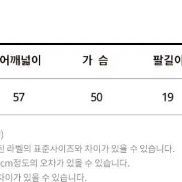 비바문롱원피스